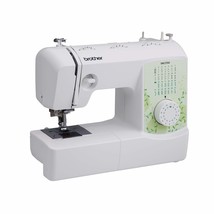 Brother SM2700 27-Stitch Free Arm Sewing Machine - £130.96 GBP