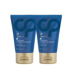 ColorProof Essentials Instant Reboot Treatment Masque 2oz - $50.00