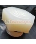 Ingersoll Rand 32247843 Oil Fill Plug 32247850 O-Ring for Model 2545 - $36.00