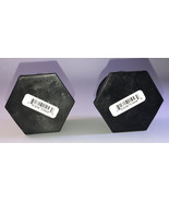 Lot Of 2 Banjo PLUG200 Polypropylene Pipe Fitting, Plug, Schedule 80,2&quot; ... - $13.38 CAD