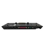 Dell E-Series Legacy Extender Docking Station PR04X - €148,53 EUR