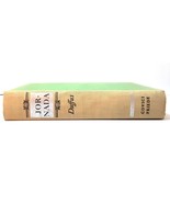 Jornada by R.L. Duffus - 1935 Hardcover - $32.89