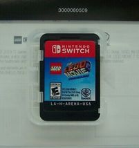 Item image 5