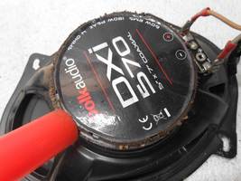 Item image 12