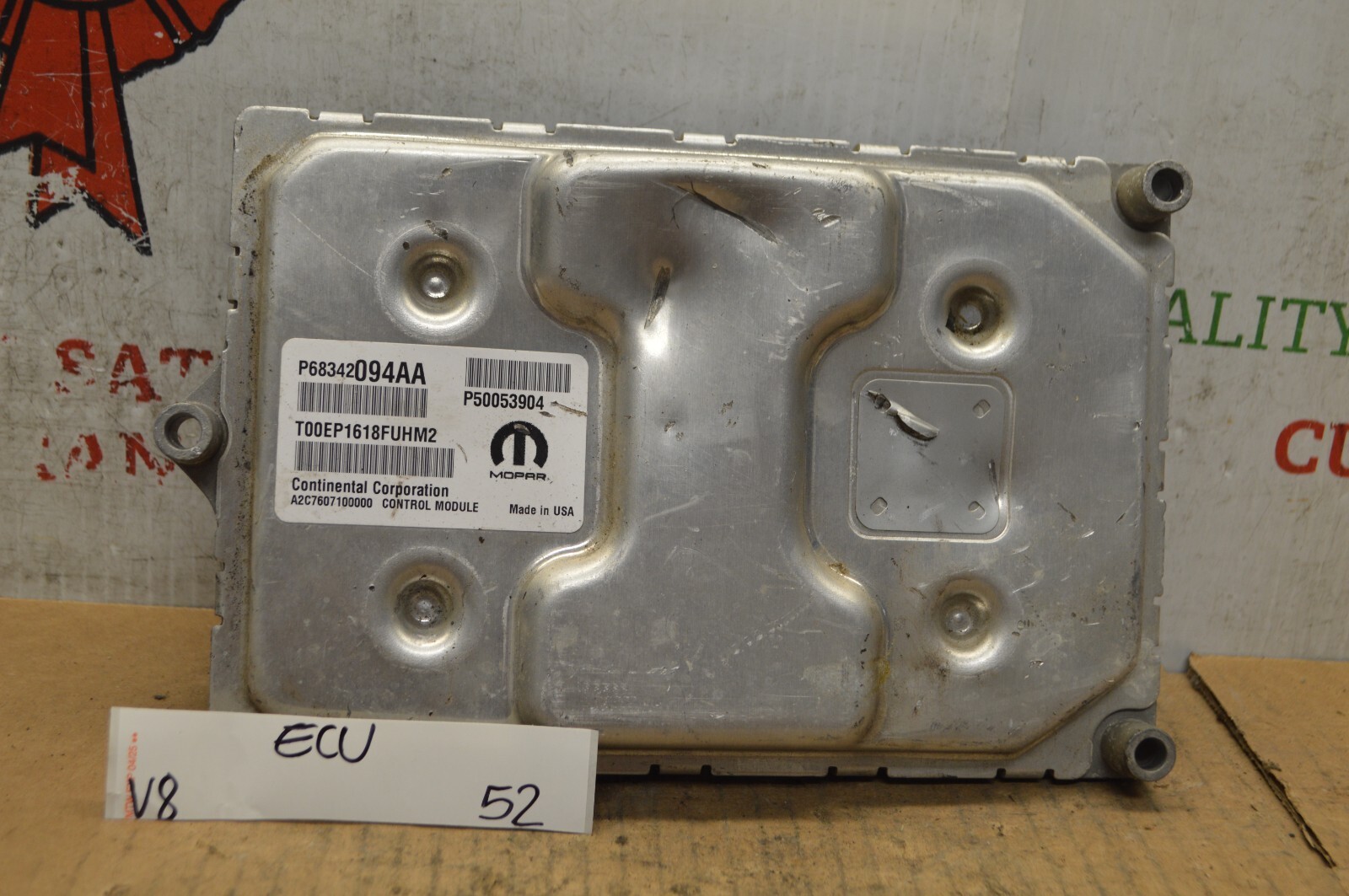 Full-size item image