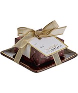  Natale Soap &amp; Trinket Set - Love 50g - $25.90 CAD