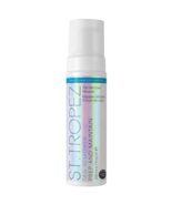 St Tropez Prep and Maintain Tan Remover Mousse 200ml - $117.32 CAD