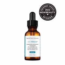 SkinCeuticals CE ferulic Vitamin C Serum Anti Aging,hydration,Skin light... - $89.99