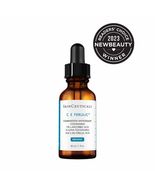 SkinCeuticals CE ferulic Vitamin C Serum Anti Aging,hydration,Skin lightening  - $89.99