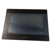 For Weinview 10inch CMT2109X2 Replace CMT2109X HMI Touch Screen in Box - £347.61 GBP