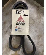 Agco PS66105 Belt - $14.25