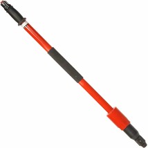 Electric Chisel Scaler With A 4 Foot Long Reach From Cs Unitec, 2200 Bpm - £510.65 GBP