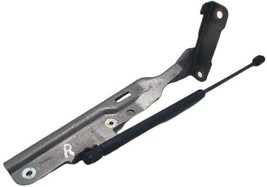 m AVIATOR   2003 Hood Strut 424979  - $25.85