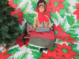 Item image 9