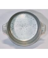 Vintage Wagner Ware Magnalite Sidney O 4248-P Stock Pot 5 QT Dutch Oven ... - $39.60