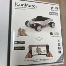 Item image 1