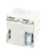 True 3ARR3KC24E5, 040-0166-10 Relay, Display Freezer - $227.76