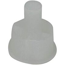 Arroworthy 18ec Paint Roller End Cap - $22.76 CAD