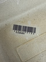 Item image 12