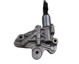 Right Variable Valve Timing Solenoid From 2010 Ford Explorer  4.6 8L3E6C... - $24.95