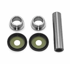 New All Balls Kingpin King Pin Kit For The 2005-2008 Yamaha Grizzly 80 Y... - £24.34 GBP