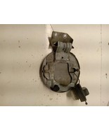 ODYSSEY   2008 Fuel Filler Door 1105888 - $49.51
