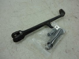 94 Yamaha Seca XJ600 600 KICKSTAND - $29.95