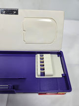 Item image 12
