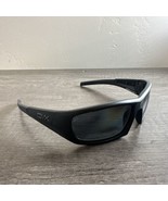 DVX Sunglasses STATIC SPORTS WRAP WILEY X Z87-2 FRAMES ONLY 63-15-128 - $25.39