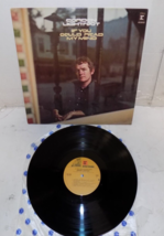 Gordon Lightfoot If You Could Read My Mind Vinyl LP Record 1970 Warner R... - $16.64