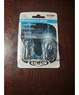 CEC Miniature Lamp 921BP - $12.75