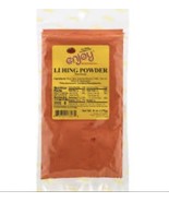 Enjoy Li Hing Powder 6 Oz. (Pack Of 3 Bags) - $1,093.24 MXN