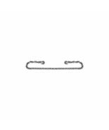 Binder Chain 3/8X16&#39; S4W/CGH&#39;S 1/Bag - €73,42 EUR
