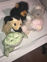 Item image 11