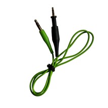 Replacement Audio Cable For AKG Q460 Headphones - $3.95