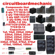 Item image 1 image 1