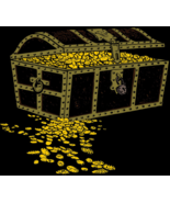 Taweez power to protect your valuables items (Gold/money/Property/Business) - $82.95 CAD