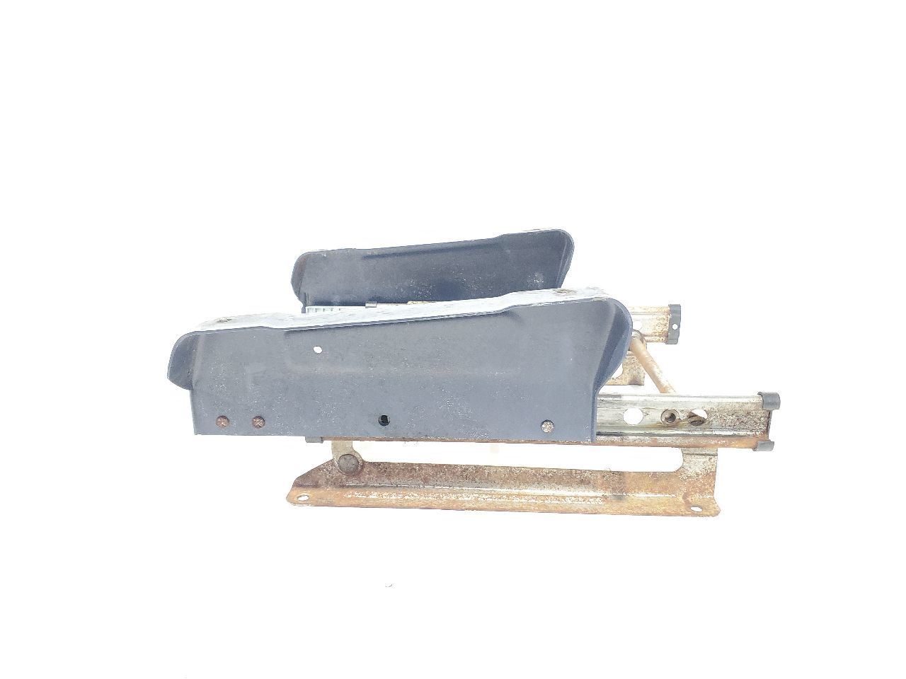 1995 1999 GMC SUBGM1500 OEM Front Left Power Seat Track  - $237.60
