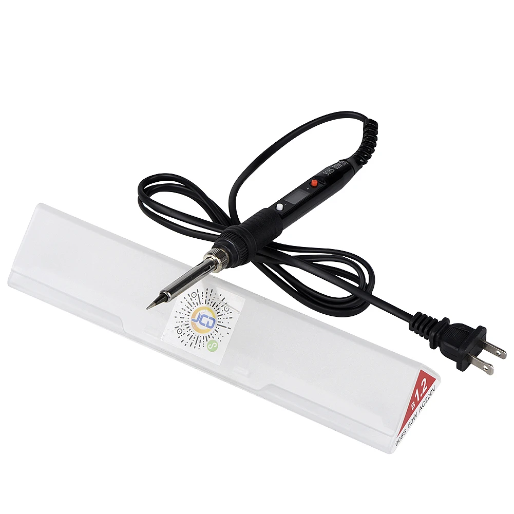 Item image 4