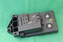 Ford Junction Fuse Box BCM Body Control Module YC3T-14A067-DC image 6