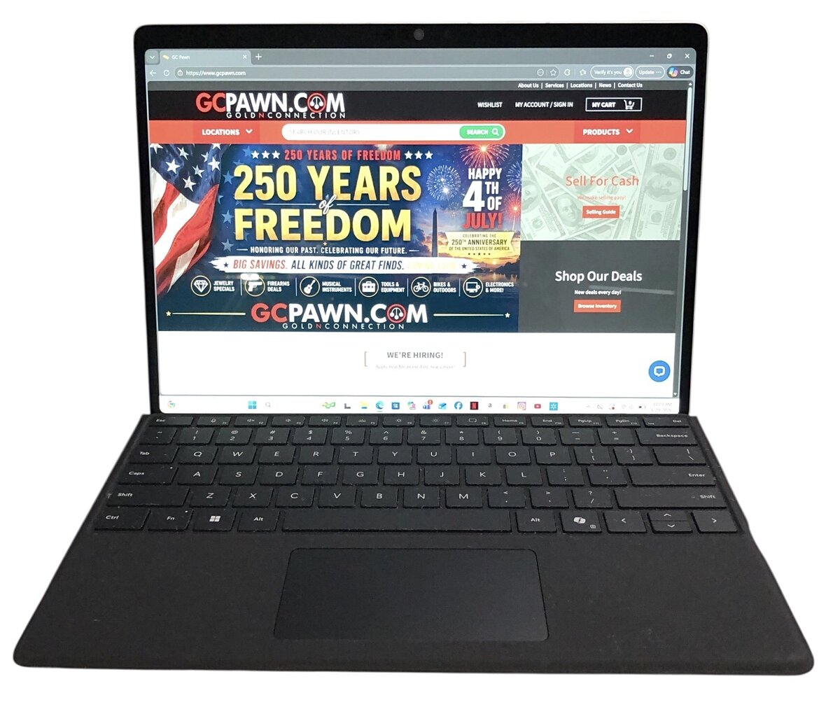 Full-size item image