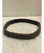 HY-VO Transfer Case Chain Approx 40&quot; Length 1-1/2&quot; Thick  - $44.65 CAD