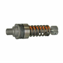 CAT PUMP GP 6N1043, 6N-1043 - $126.03