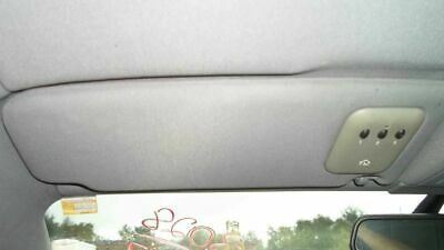 Front Left Side Door Glass OEM 1999 2000 2001 2002 Audi A6  Item image 12