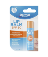 Dermal Therapy Lip Balm SPF 30 Stick 5.7ml - $70.99