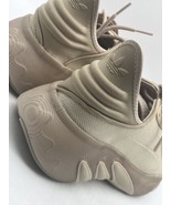 Adidas AdiFOM SLTN Shoes Originals Magic Beige/Beige Tone HP6482 Men&#39;s 8.5 - £62.68 GBP