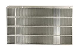 Genuine GE RAG13A Appliance Aluminum Exterior Grille OEM - NEW - $79.19