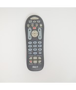 RCA RCR314WR Universal Remote - £5.88 GBP