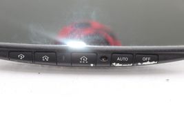 04-06 NISSAN 350Z Rear View Mirror F3529 image 10