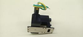 Item image 14